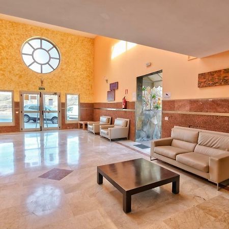 Apartamento El Valle Puerto Rico Con Jacuzzi Exterior photo