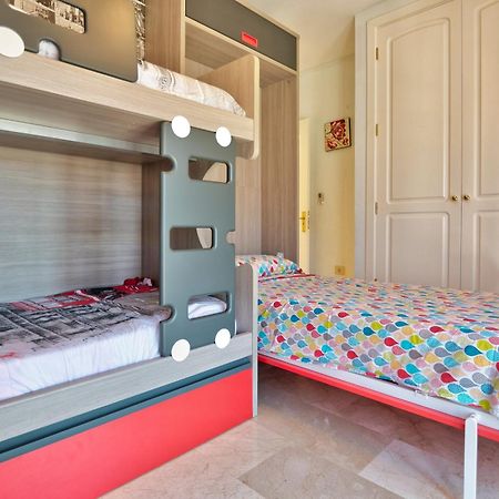 Apartamento El Valle Puerto Rico Con Jacuzzi Exterior photo