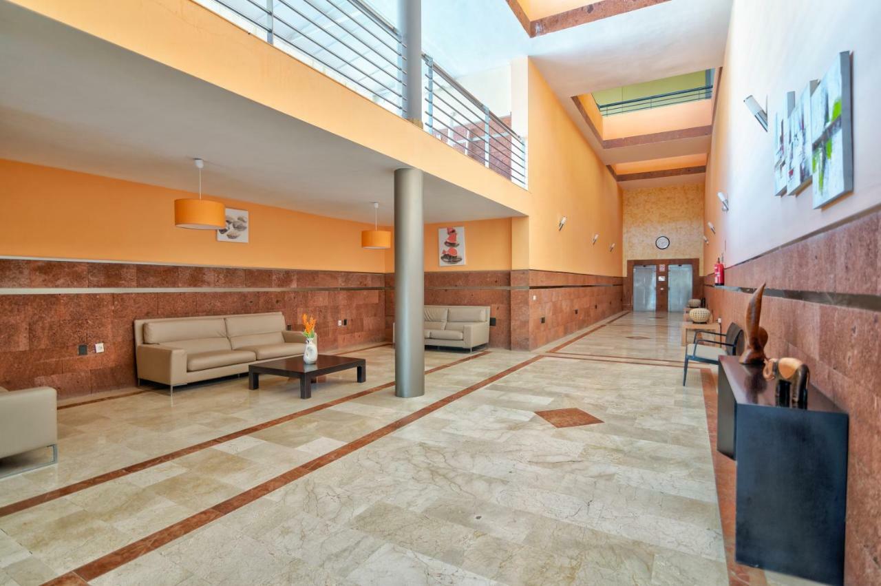 Apartamento El Valle Puerto Rico Con Jacuzzi Exterior photo